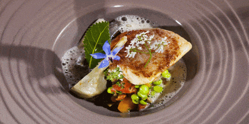 Un voyage au cœur des Saveurs Montagnardes