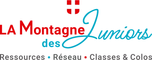 La Montagne des Juniors