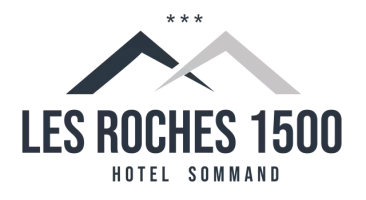 Les Roches 1500