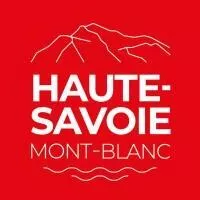 Haute-Savoie Mont Blanc