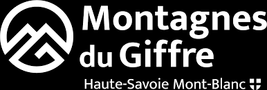 Destination Montagnes du Giffre
