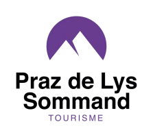 Praz de Lys Sommand Tourisme