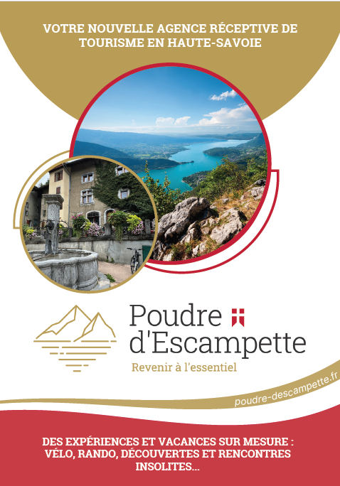 Flyer 2025