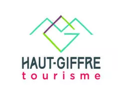 Haut Giffre Tourisme