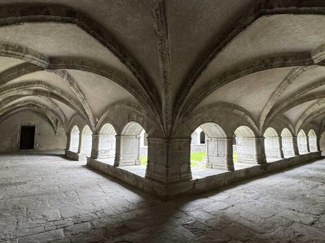 Heritage as a legacy