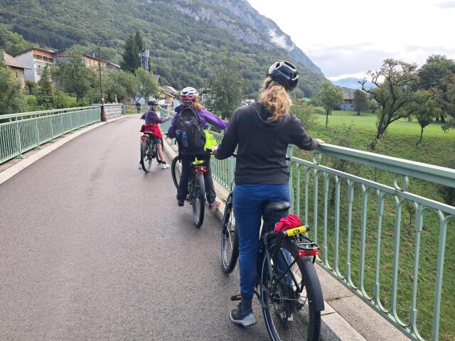 Vélo