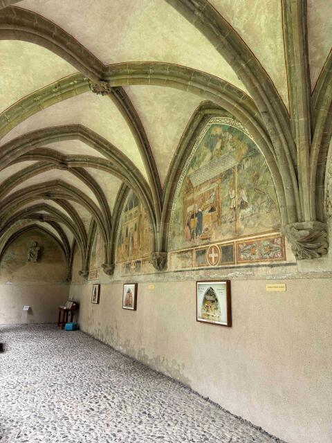 Cultural Heritage and Terroir