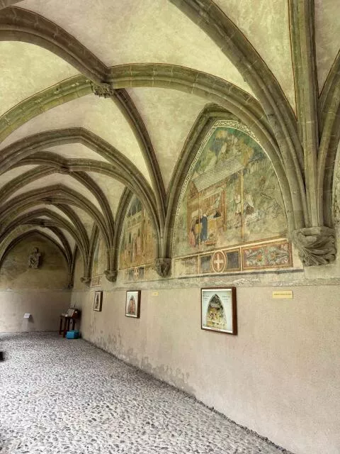 Cultural Heritage and Terroir