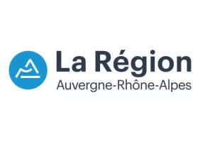 Région Auvergne Rhône Alpes
