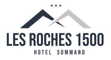 Les Roches 1500