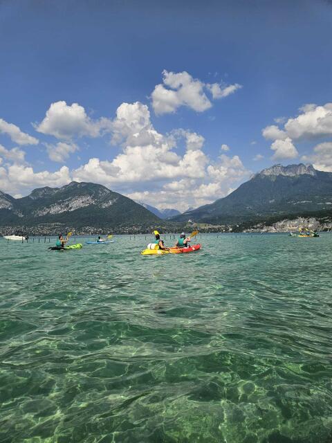 Ludiques et insolites