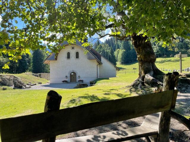 Cultural Heritage and Terroir