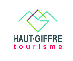 Haut Giffre Tourisme