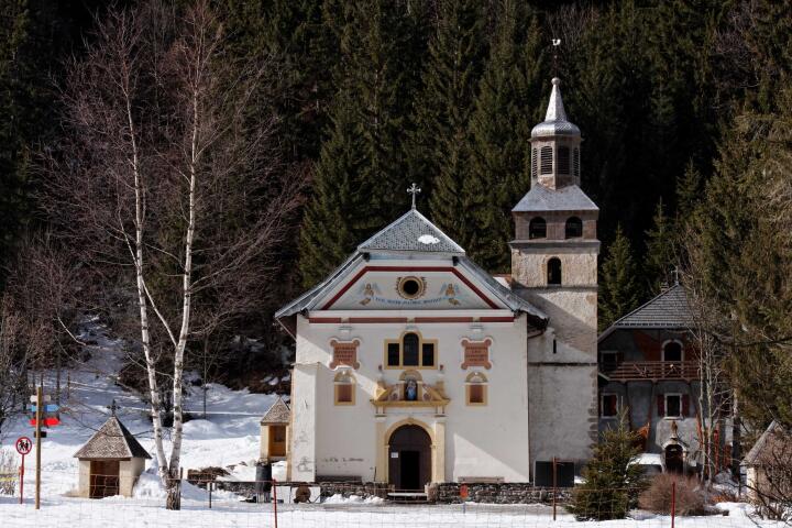 Cultural Heritage and Terroir