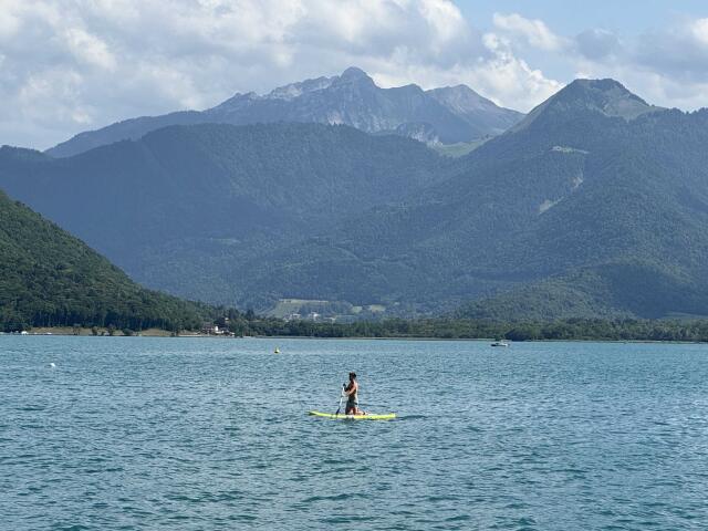 Activités ludiques & insolites
