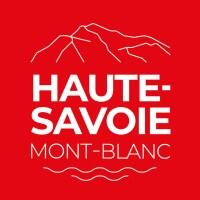 Haute-Savoie Mont Blanc