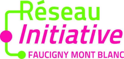 Réseau Initiative Faucigny Mont Blanc